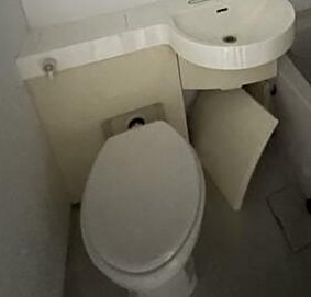 その他7