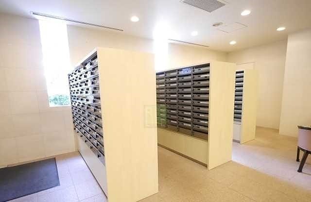 その他8