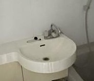 その他12
