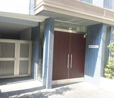 その他9