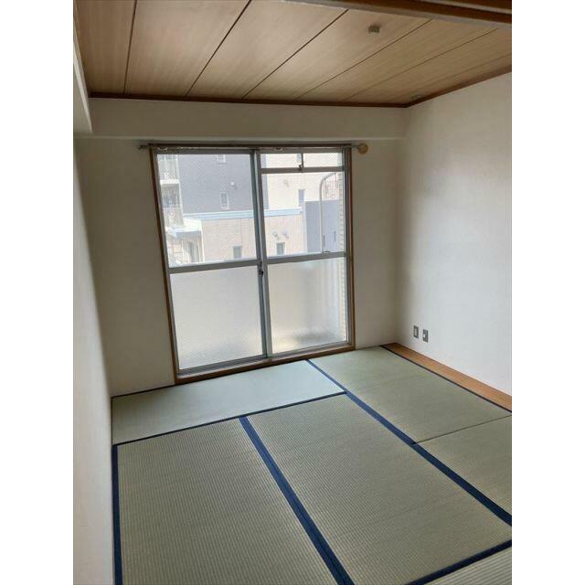 その他5