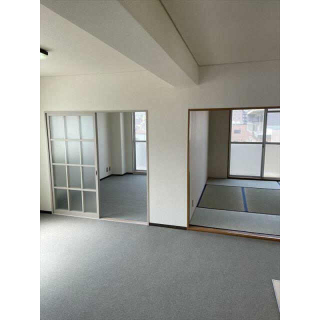 その他7