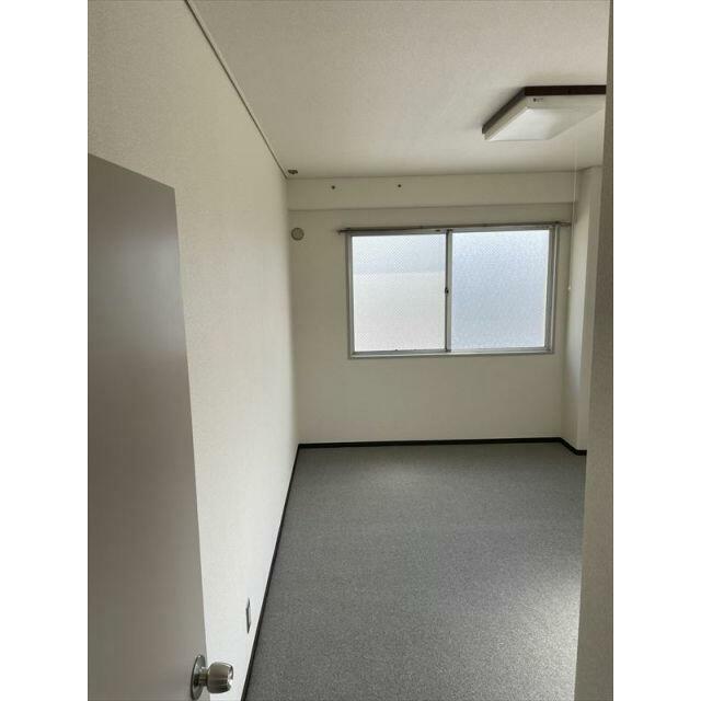 その他8