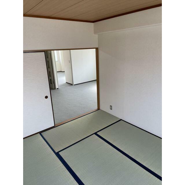 その他10