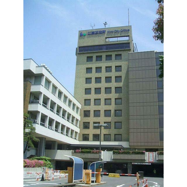 周辺画像5