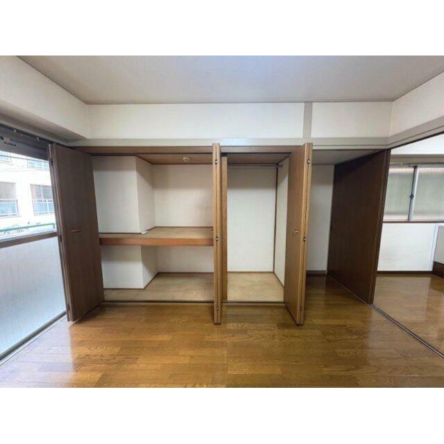 その他3