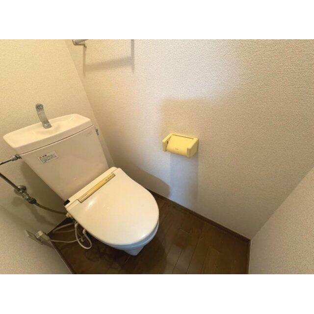 その他5