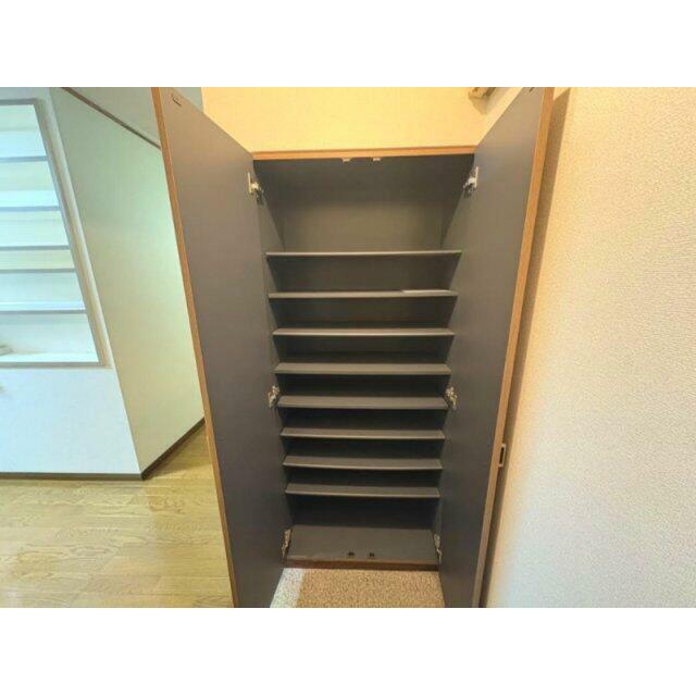 その他7