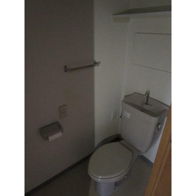 その他6