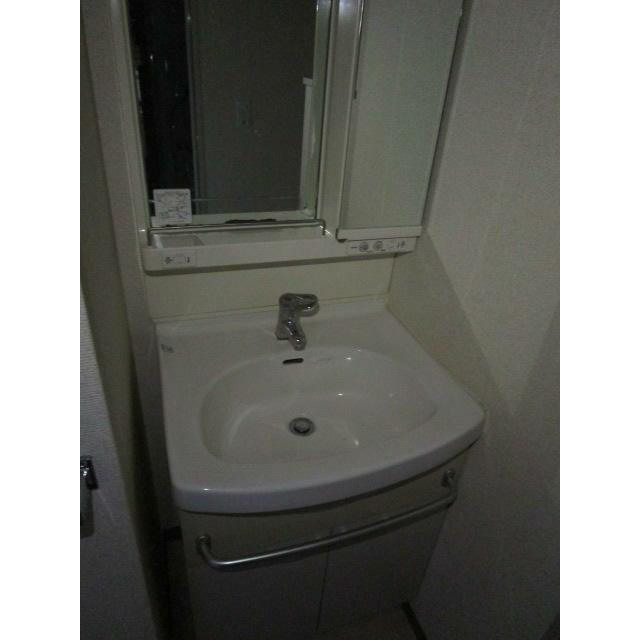 その他7