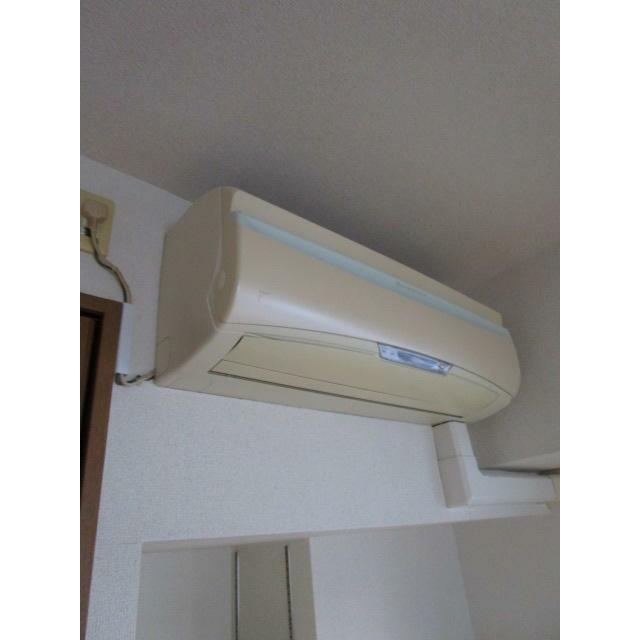 その他9