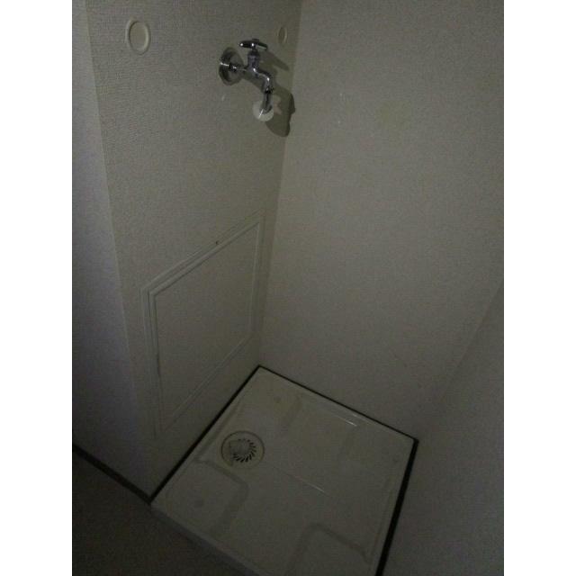 その他12