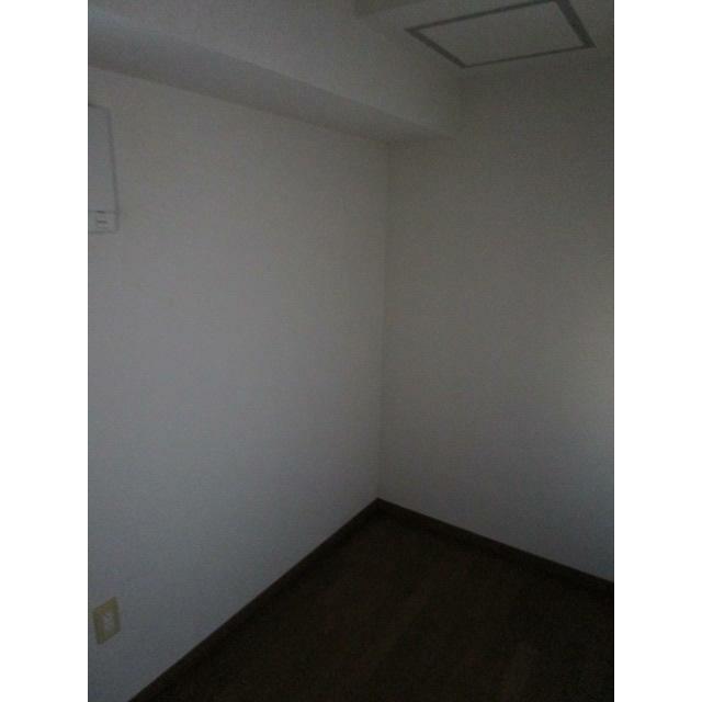 その他13