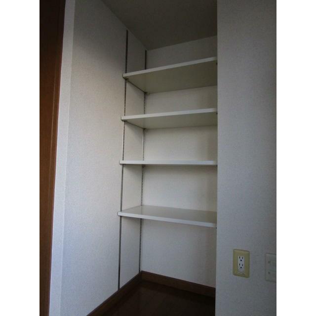 その他14