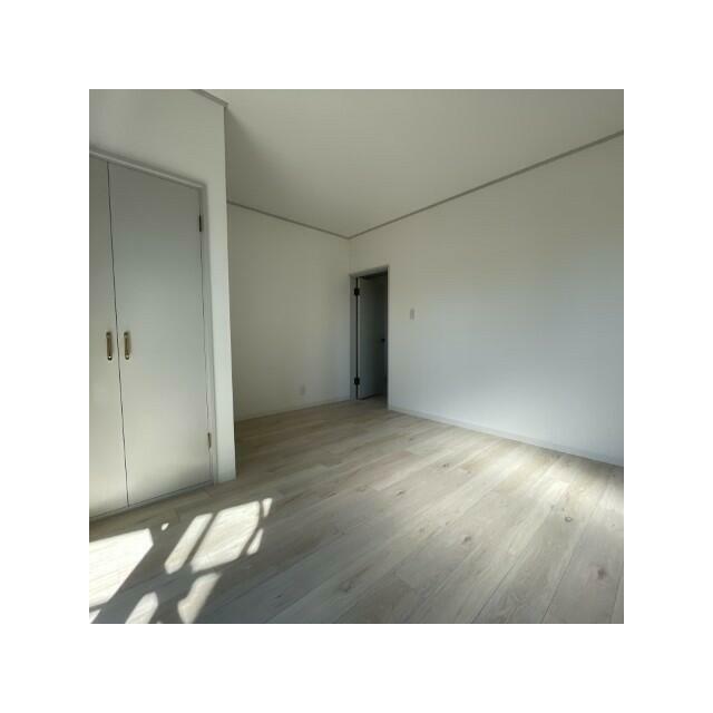 その他13
