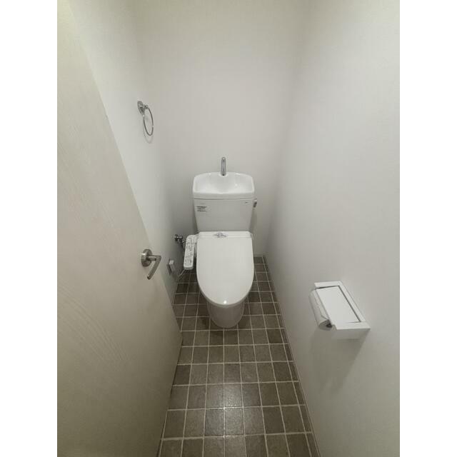 その他8