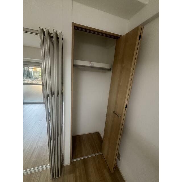 その他9