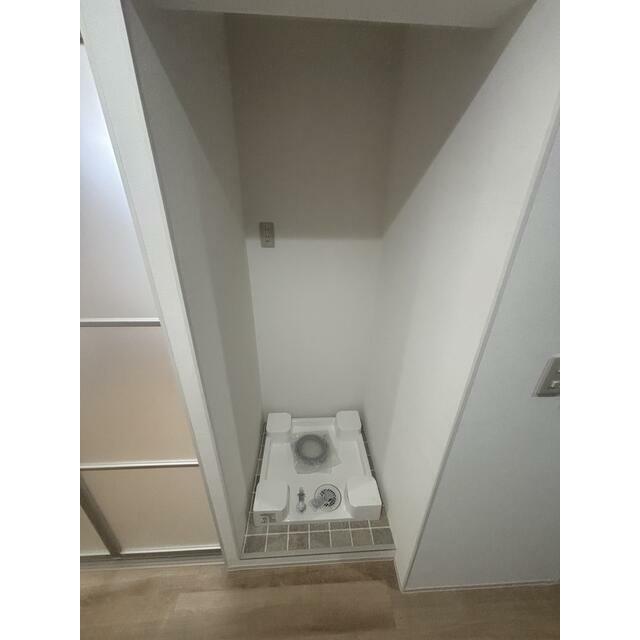 その他10