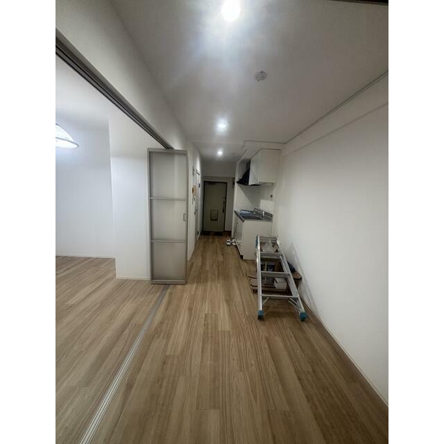 その他15