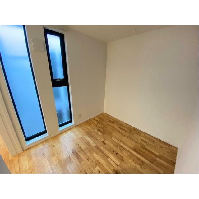 その他11