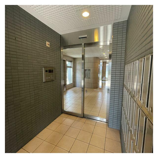 その他9