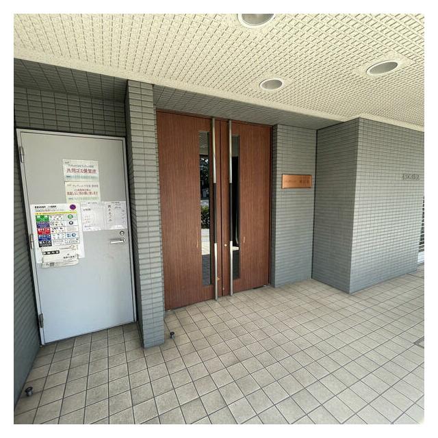 その他10