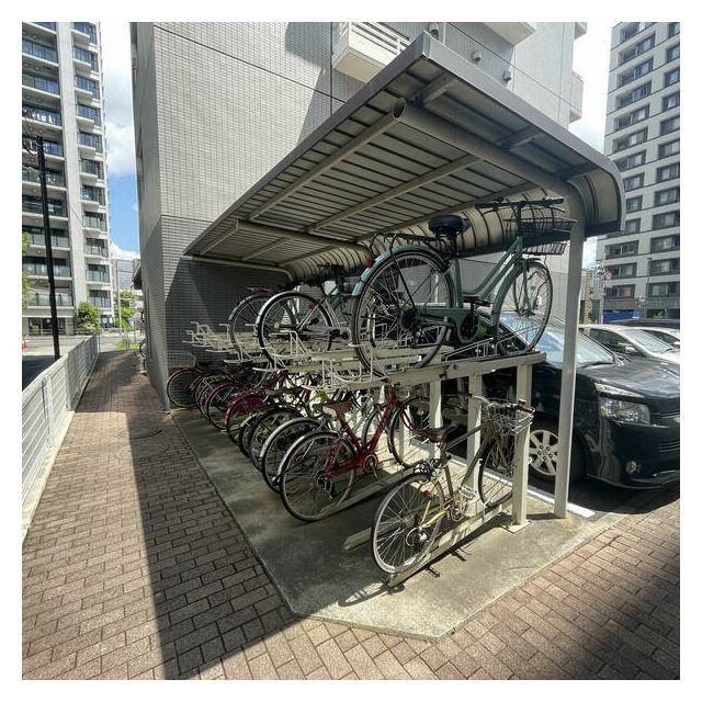 その他13