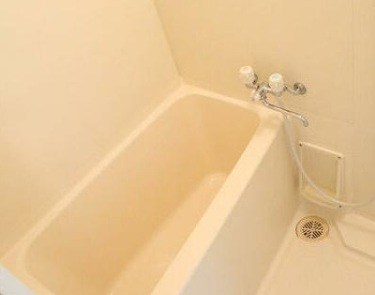 風呂画像