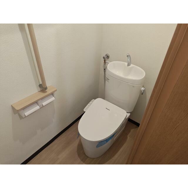 その他4