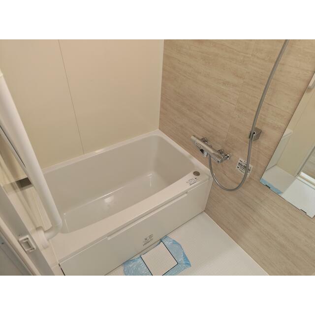 風呂画像