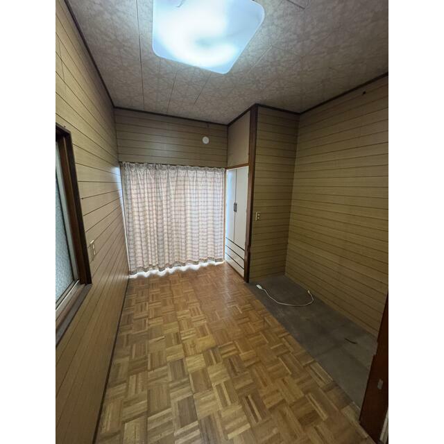 その他8