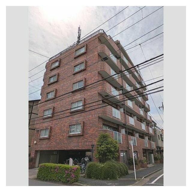 その他2