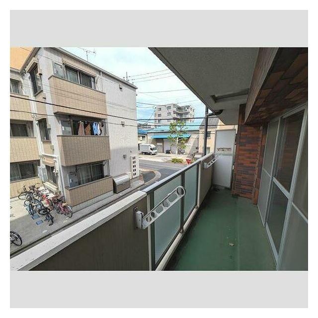 その他9