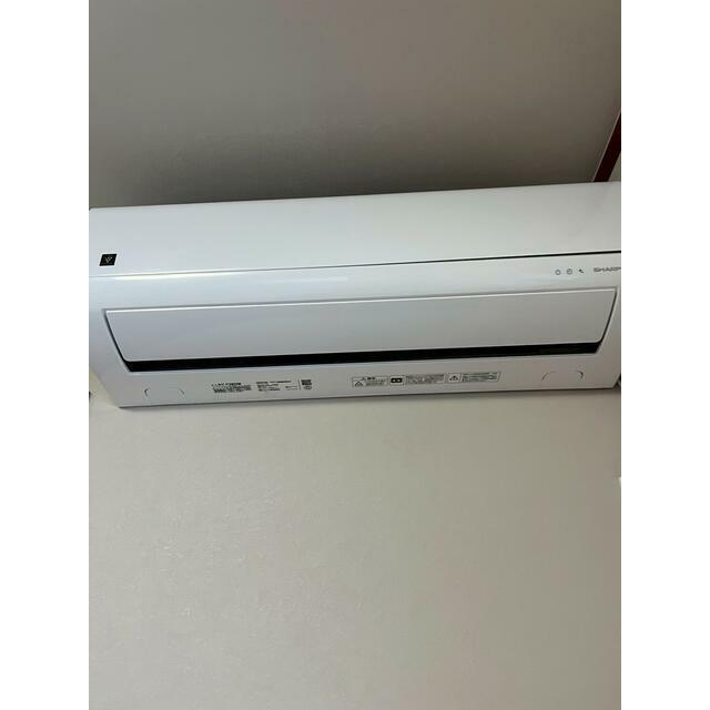 その他10