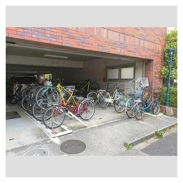 その他14