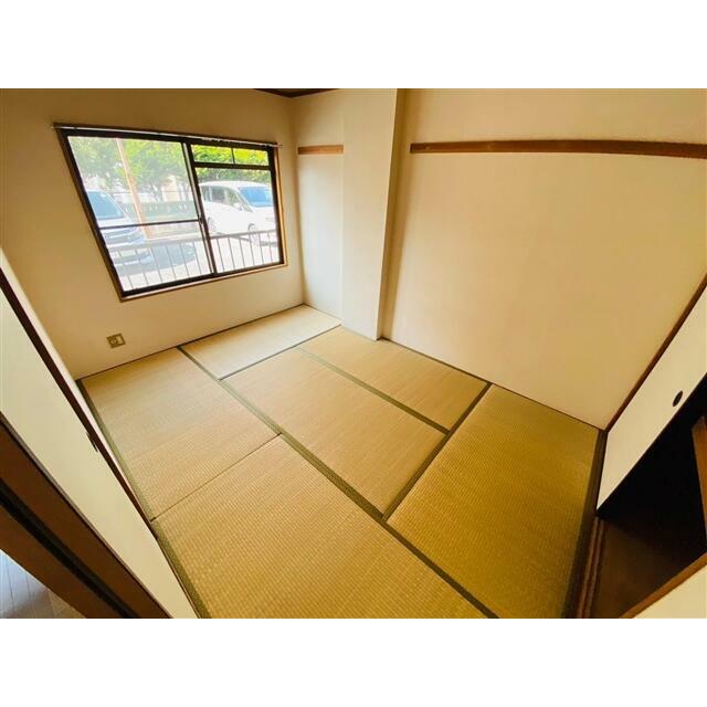 その他1