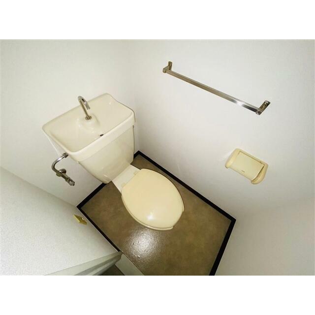 その他2