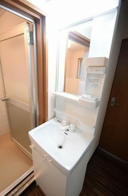 その他4