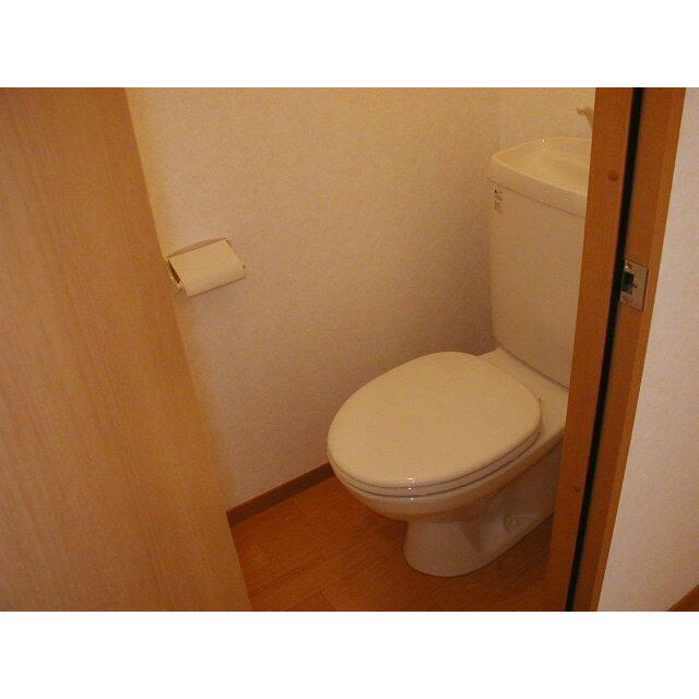 その他4
