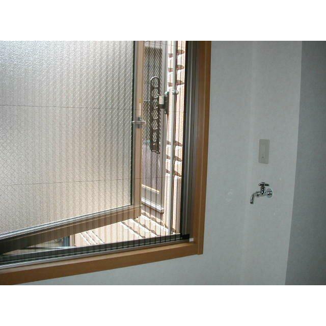 その他8