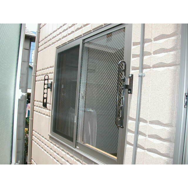 その他9