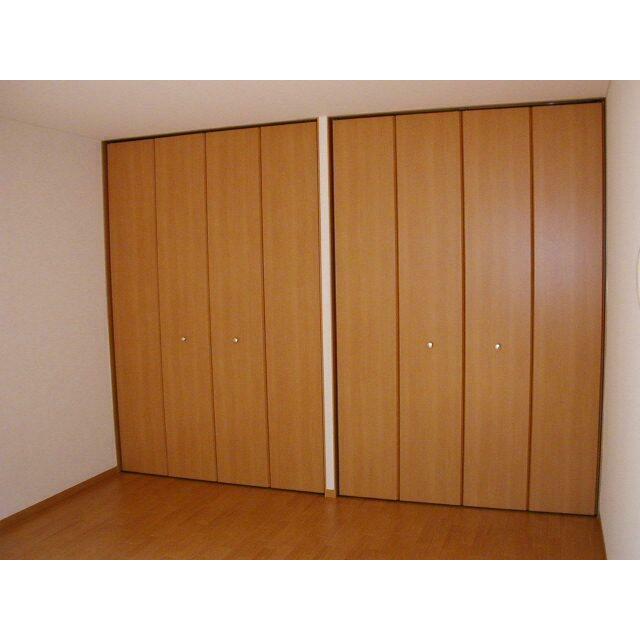 その他10