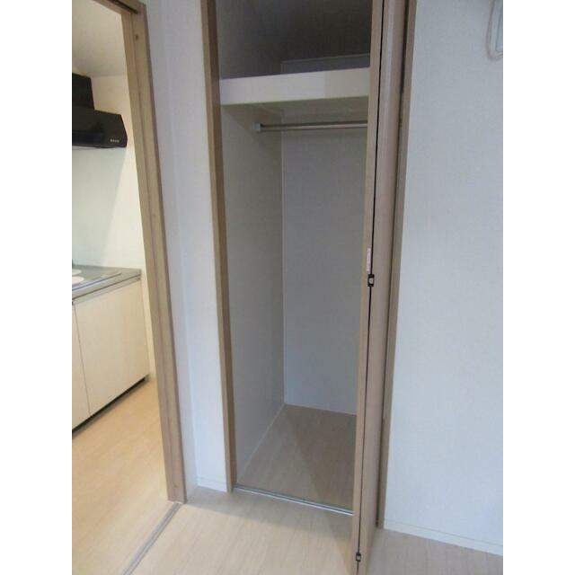 その他3