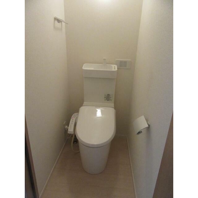 その他5