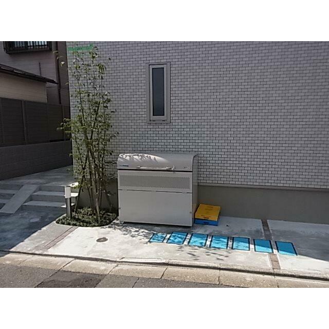 その他6