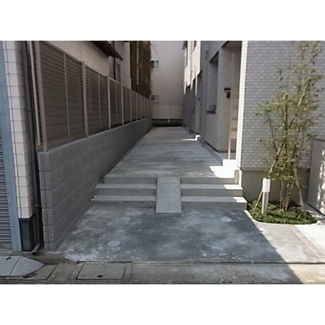 その他7