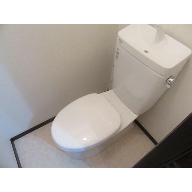 その他3