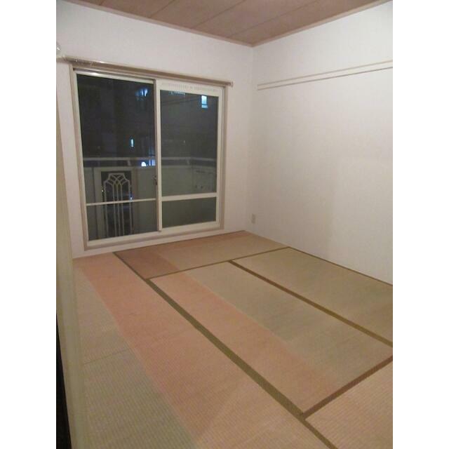 その他4