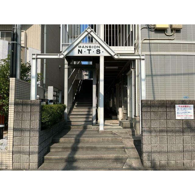 その他6