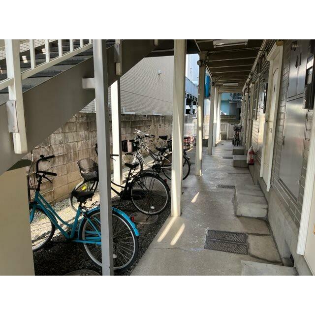 その他8